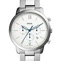Часы Fossil FB-01  FS5433