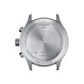 Часы Tissot Chrono XL Vintage T116.617.16.042.00 фото 3