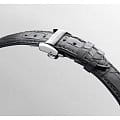 Часы Longines Master Collection L2.843.4.93.2 фото 9
