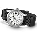 Hamilton H69439910