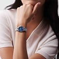 Longines L81134986
