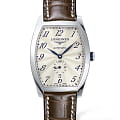 Часы Longines Evidenza L2.642.4.73.4