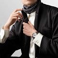 Longines L27384713