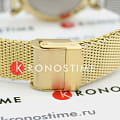 Boccia Titanium 3281-06