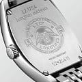 Часы Longines Evidenza L2.175.4.71.6 фото 4