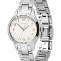 Victorinox 241840