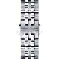 Tissot T1082081111700