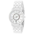 Часы Rado Diamaster R14065907 фото 2