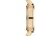 Daniel Wellington DW00100553