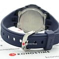 Часы Casio Baby-G MSG-C100-2A фото 5