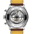 Breitling AB04452A1L1X1