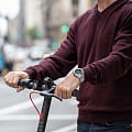 Часы Festina Chrono Bike F20543/3 фото 2