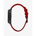 Lee Cooper LC07430.668