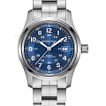 Hamilton H70605140
