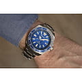 Часы Seiko Prospex SRPD23K1 фото 5