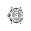 Часы Tissot Seastar 1000 T120.210.11.051.00 фото 4