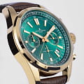 Jacques Lemans 1-2117H
