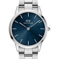 Daniel Wellington DW00100448