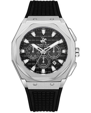Beverly Hills Polo Club BP3718X.351