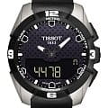 Часы Tissot T-Touch Expert Solar T091.420.46.051.00