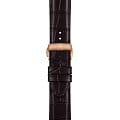 Tissot T1394623629800