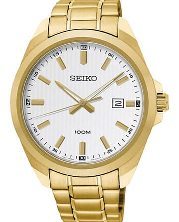 Seiko Promo SUR280P1