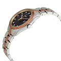 Часы Rado Hyperchrome Automatic R32976712 фото 3