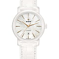 Rado R14044925