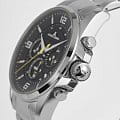Jacques Lemans 1-2118D