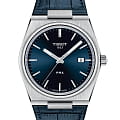 Часы Tissot PRX T137.410.16.041.00