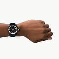 Armani Exchange AX2521