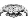 Certina C0142171101101