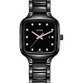 Часы Rado True Square Diamonds R27080702