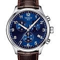 Часы Tissot Chrono XL Classic T116.617.16.047.00