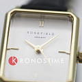 Часы Rosefield Octagon XS OWBLG-O84 фото 2
