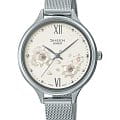 Casio SHE-4551M-7AUDF