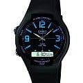 Часы Casio Collection AW-90H-2B (AW-90H-2B)