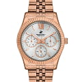 Часы Beverly Hills Polo Club BP3169C.420