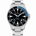 Hamilton H82315131