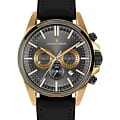 Jacques Lemans 1-2119D