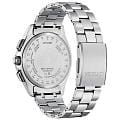 Часы Citizen Attesa BY1001-66E фото 3