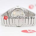 Часы Tissot PRX Powermatic 80 35 ММ T137.207.11.351.00 фото 9