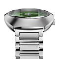 Rado R12160303