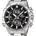 Casio EQB-900D-1A