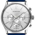 George Kini GK.12.1.1S.17