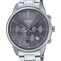 Часы Casio Collection MTP-E515D-8AVDF (MTP-E515D-8A)