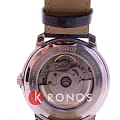 Tissot T0654301605100