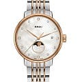 Часы Rado Coupole Classic Diamonds R22883923
