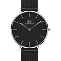Daniel Wellington DW00100308