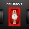 Часы Tissot Everytime Small T109.210.33.031.00 фото 3